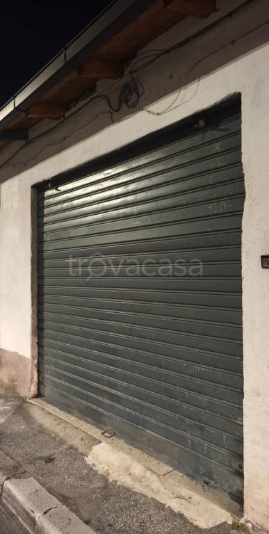 immagine annuncio 1 di 2