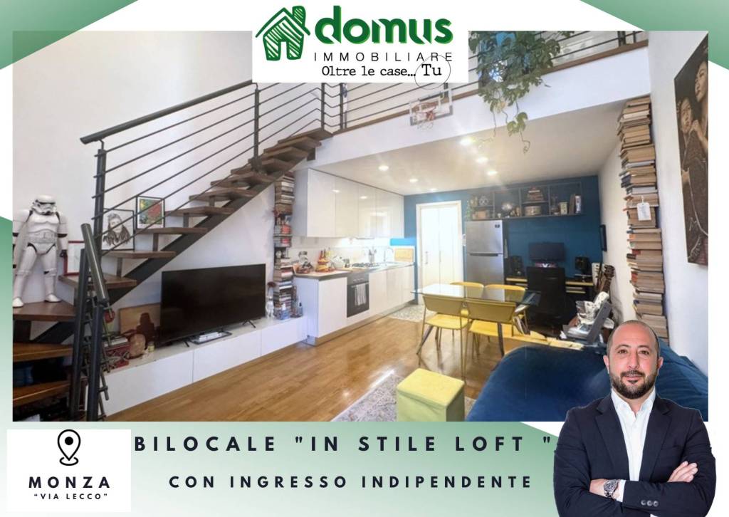 immagine annuncio 1 di 15