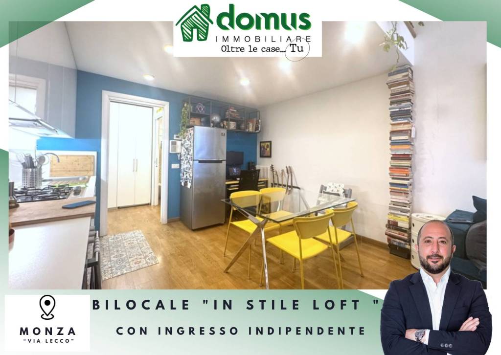 immagine annuncio 4 di 15