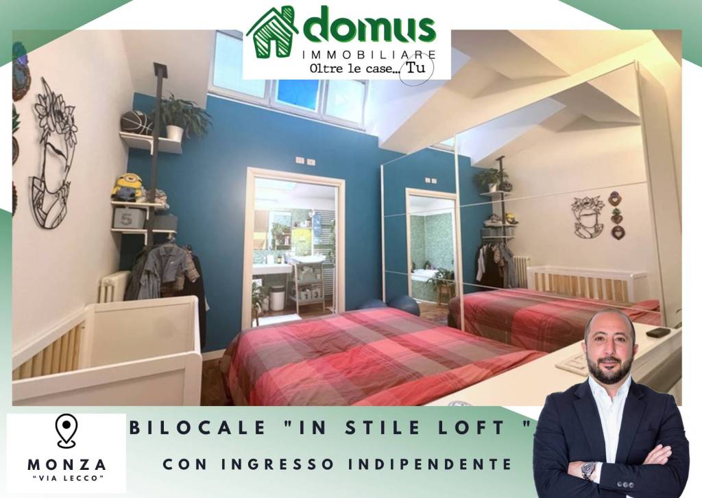 immagine annuncio 5 di 15