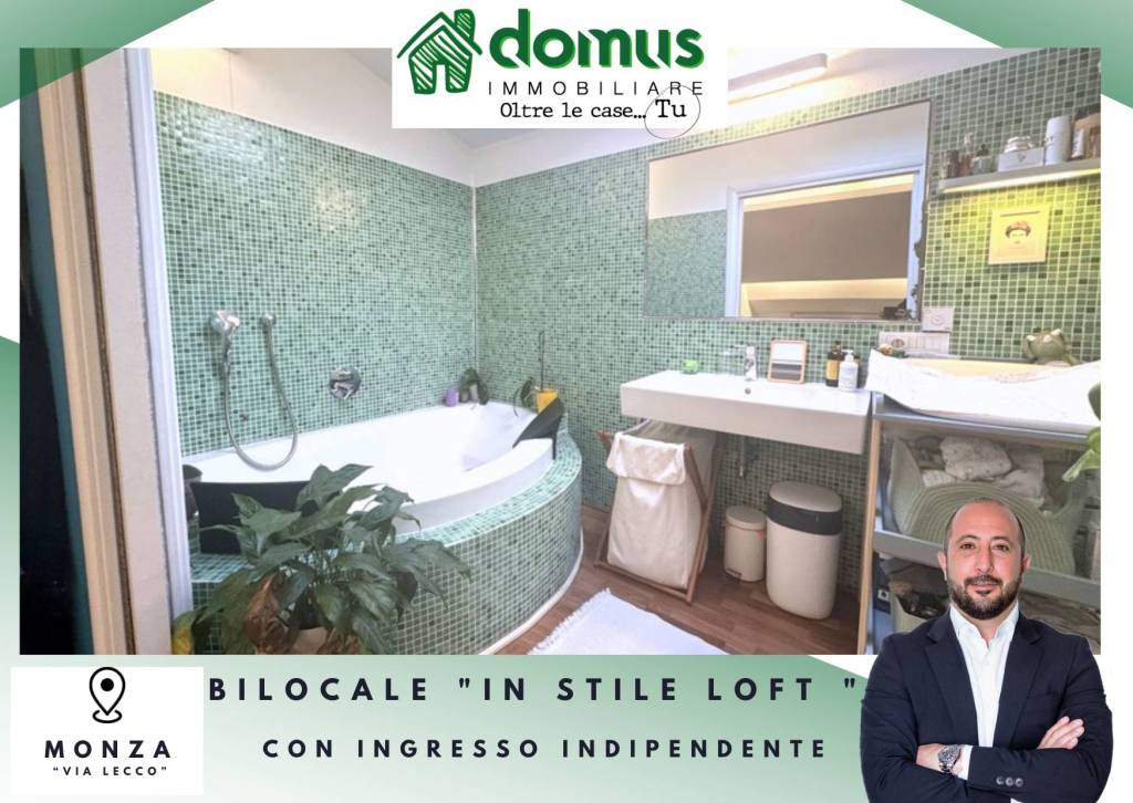 immagine annuncio 6 di 15