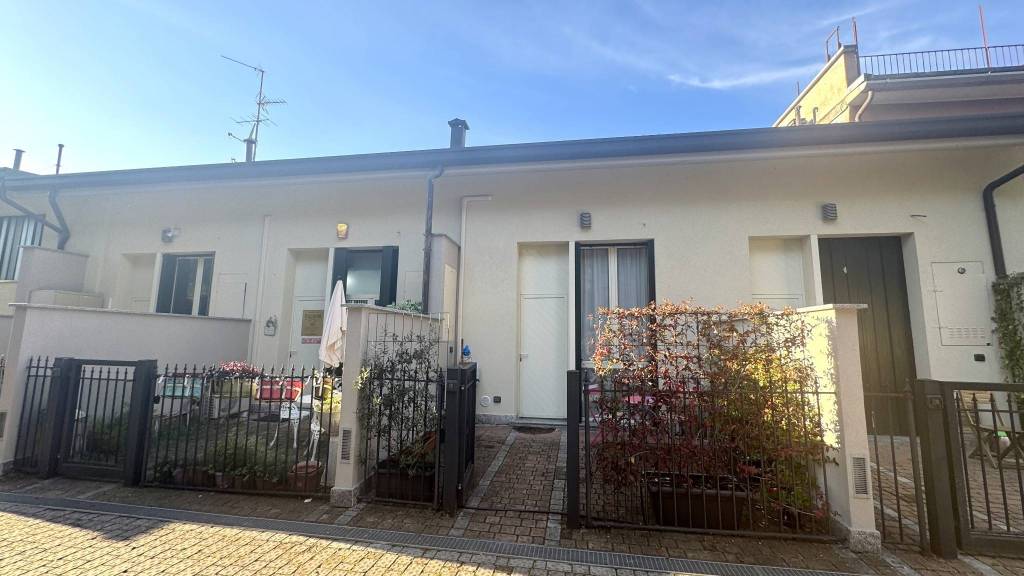 immagine annuncio 11 di 15