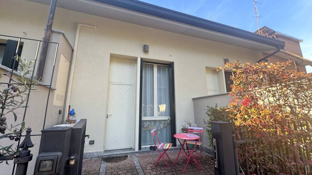 immagine annuncio 12 di 15