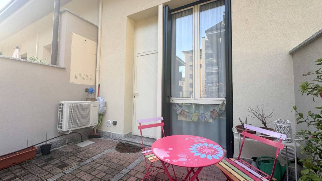 immagine annuncio 13 di 15