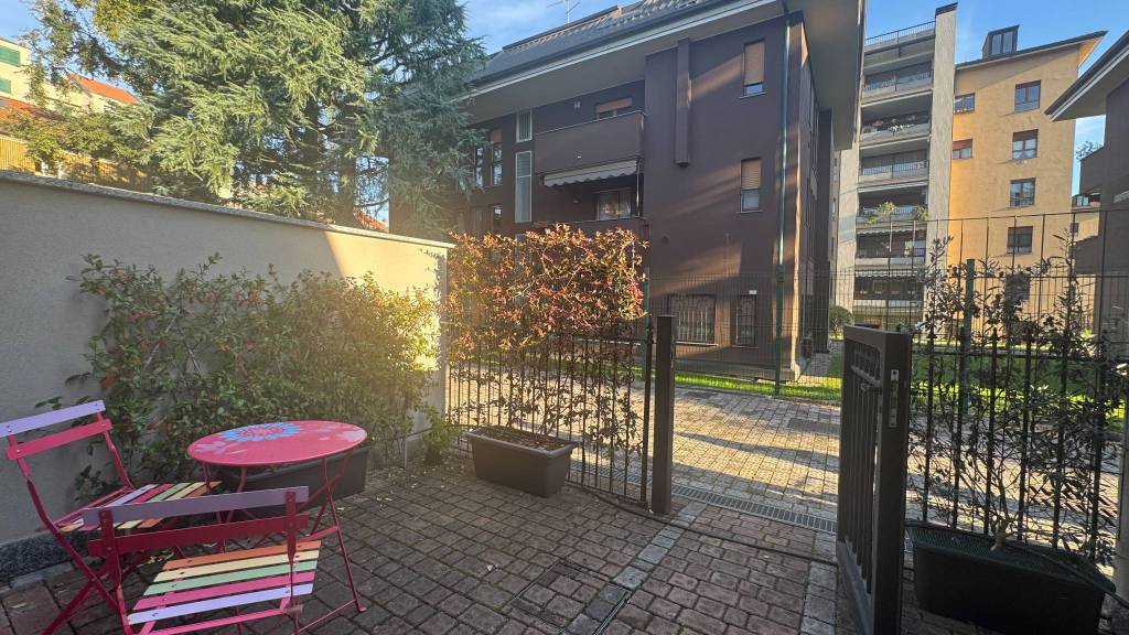 immagine annuncio 14 di 15