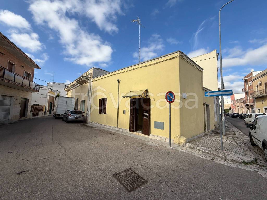 immagine annuncio 5 di 12