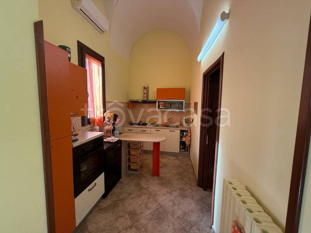 immagine annuncio 2 di 12