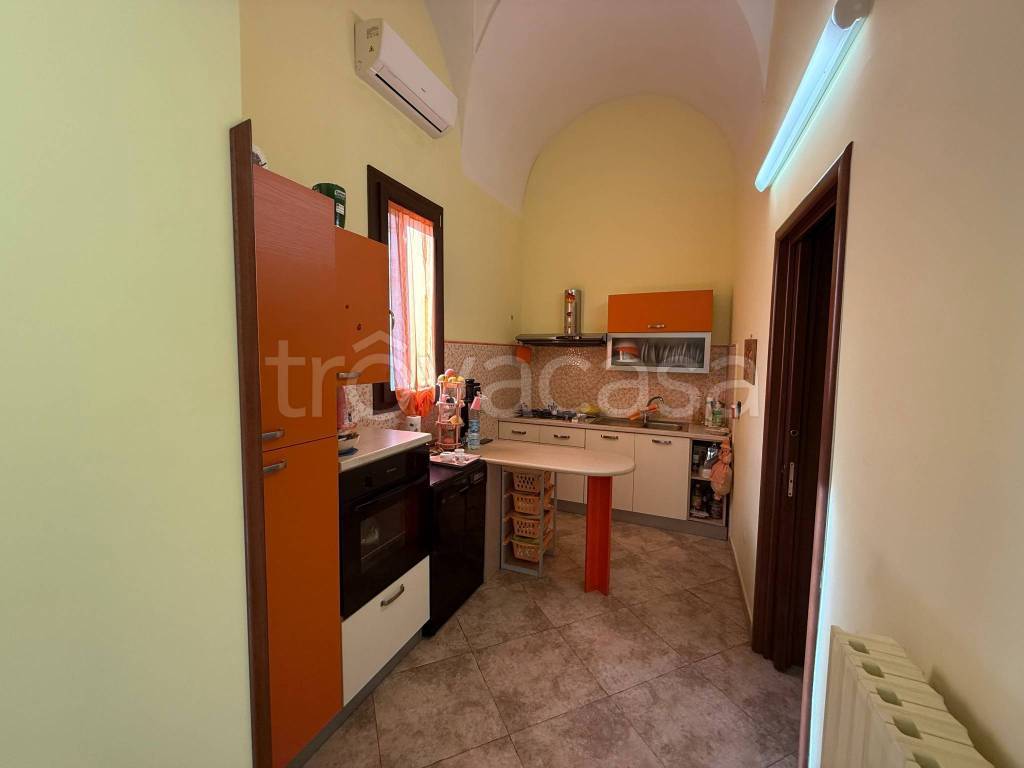 immagine annuncio 3 di 12