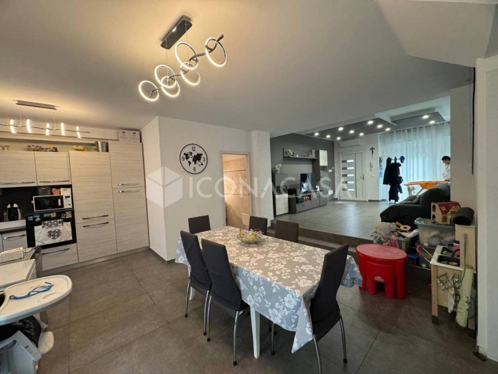 immagine annuncio 4 di 15