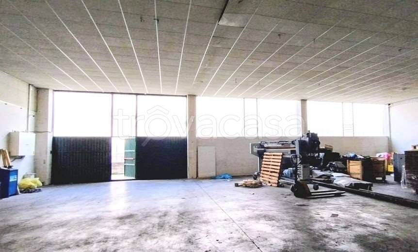 immagine annuncio 1 di 2