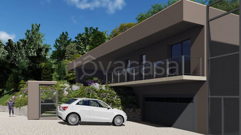 immagine annuncio 2 di 14