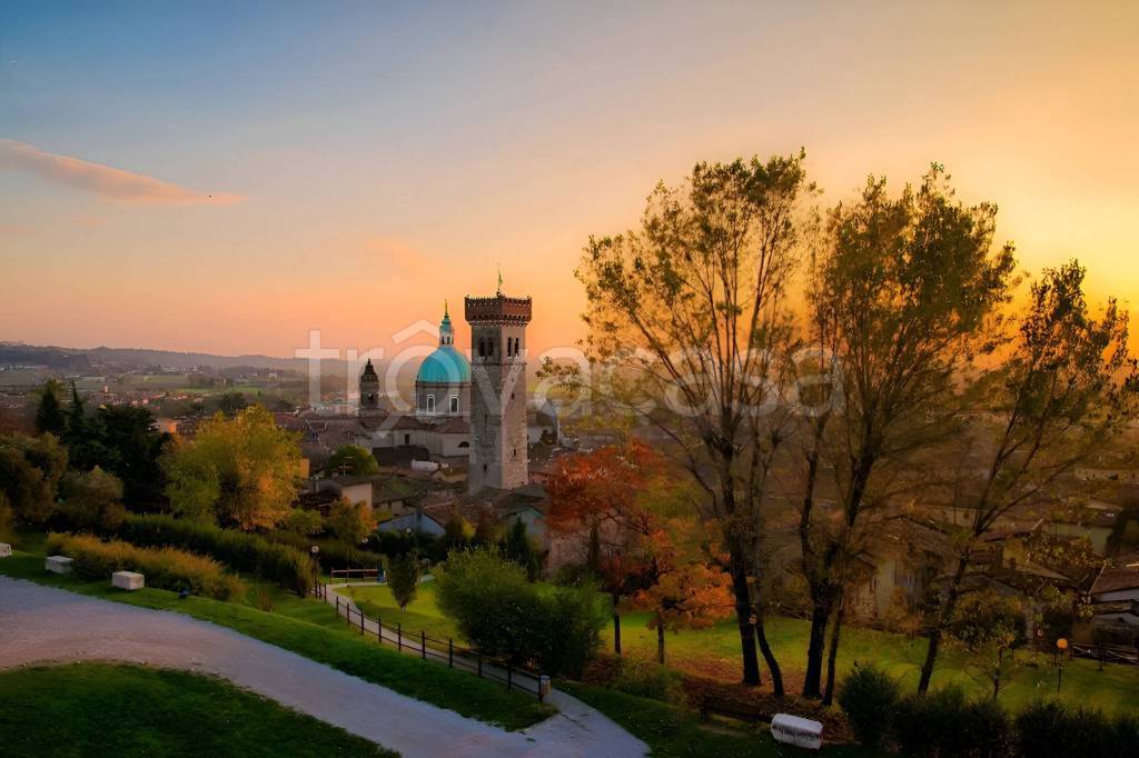 immagine annuncio 8 di 14