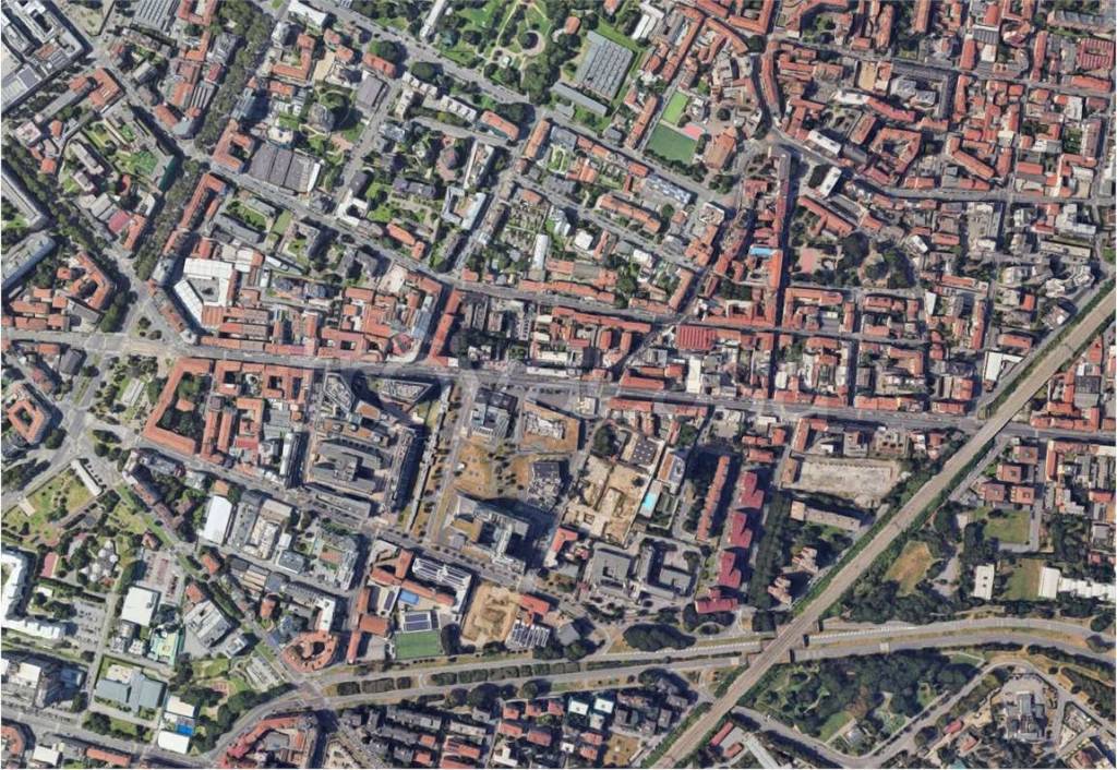 immagine annuncio 2 di 11