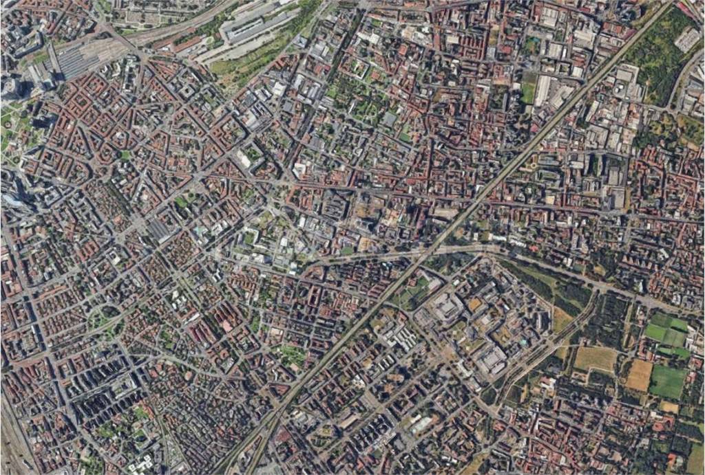 immagine annuncio 3 di 11