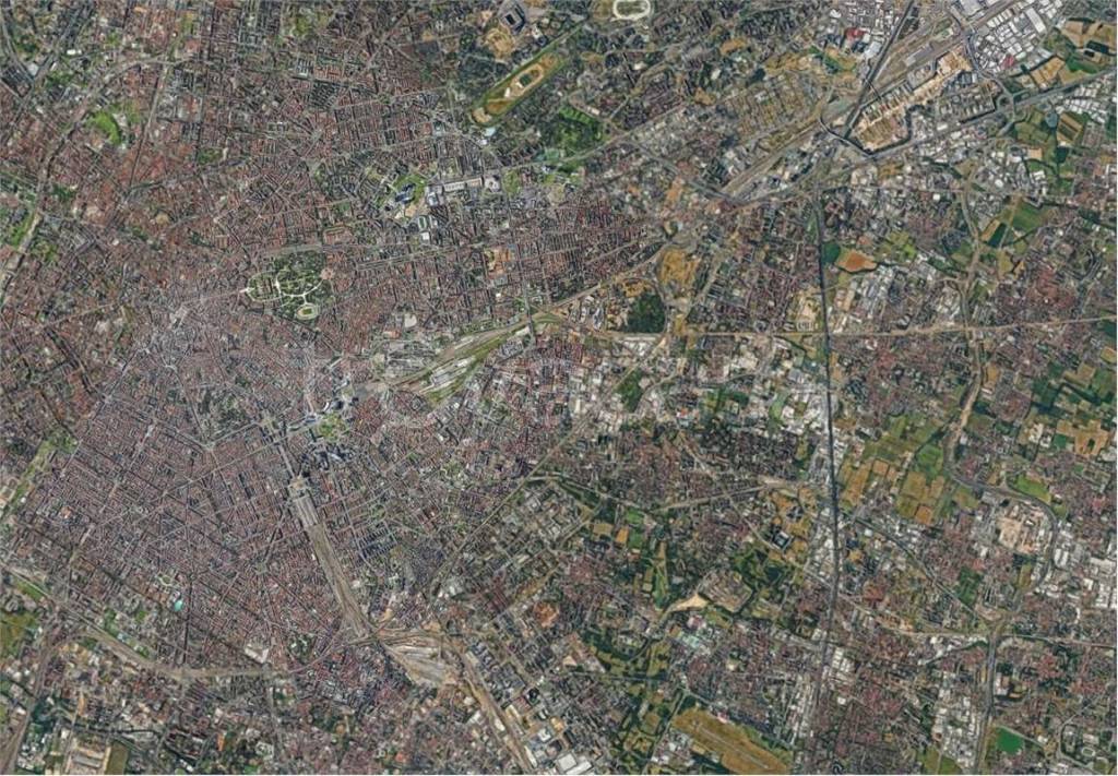 immagine annuncio 4 di 11