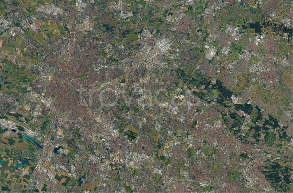 immagine annuncio 5 di 11