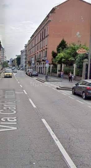 immagine annuncio 9 di 11