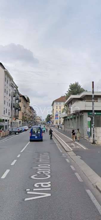 immagine annuncio 10 di 11