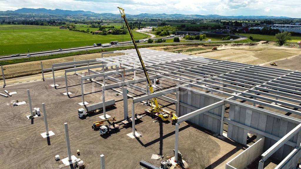 immagine annuncio 2 di 11