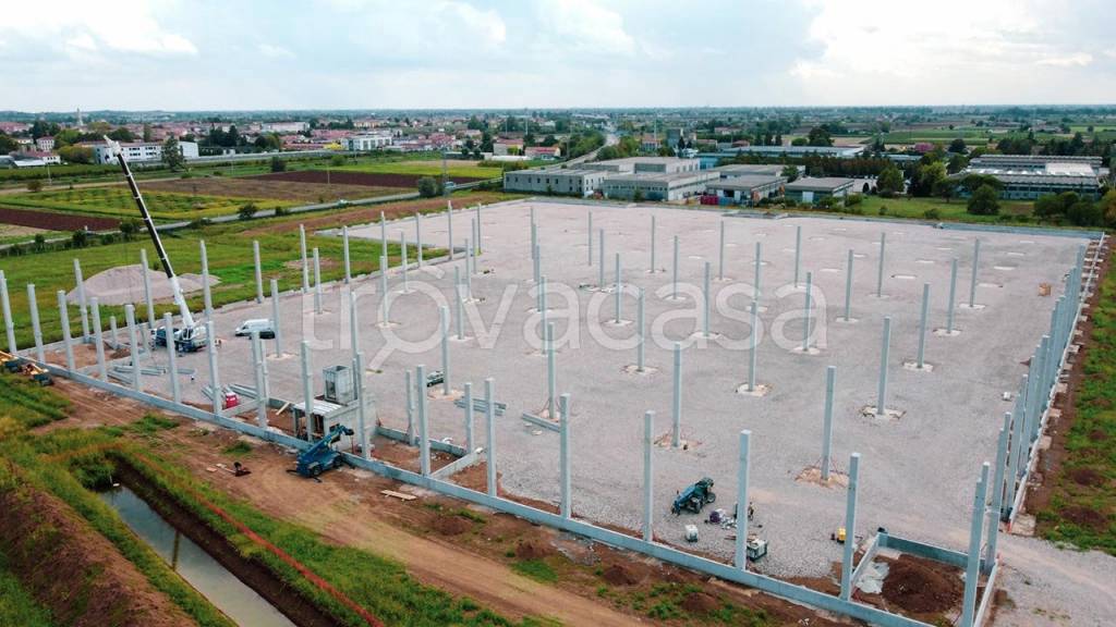 immagine annuncio 4 di 11