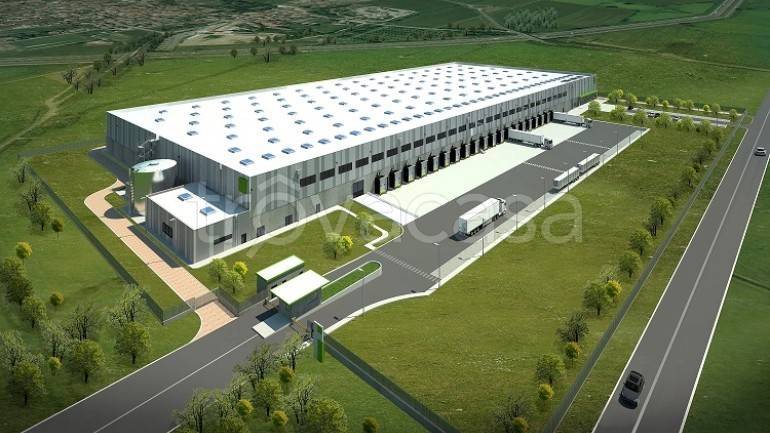 immagine annuncio 5 di 11