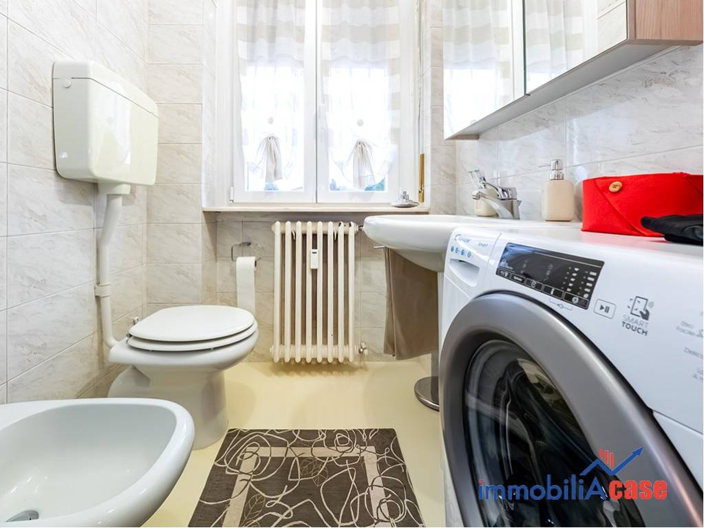 immagine annuncio 4 di 6