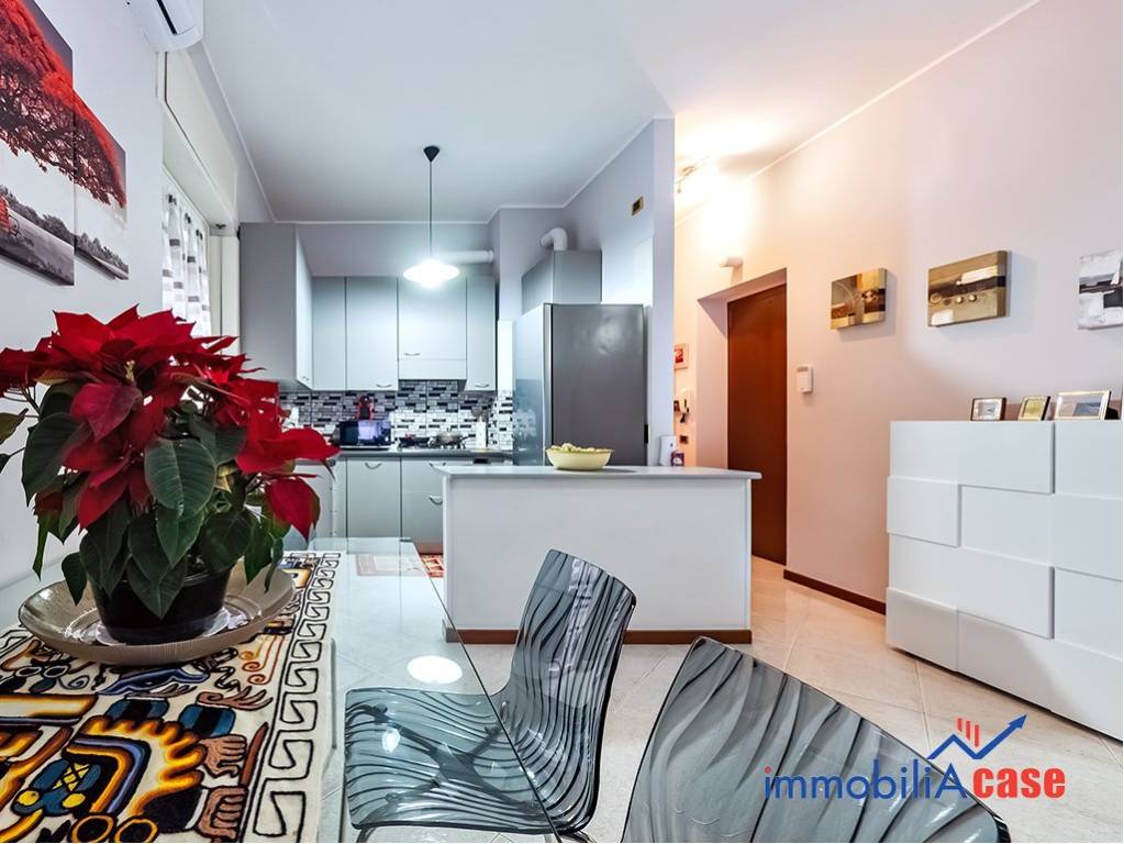 immagine annuncio 1 di 6