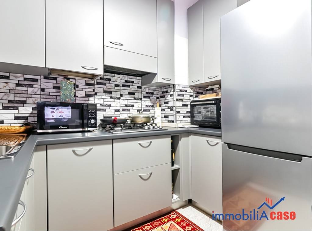 immagine annuncio 2 di 6