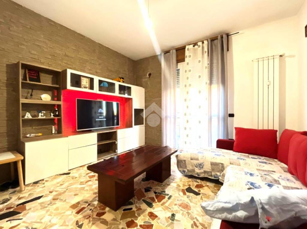 immagine annuncio 1 di 13