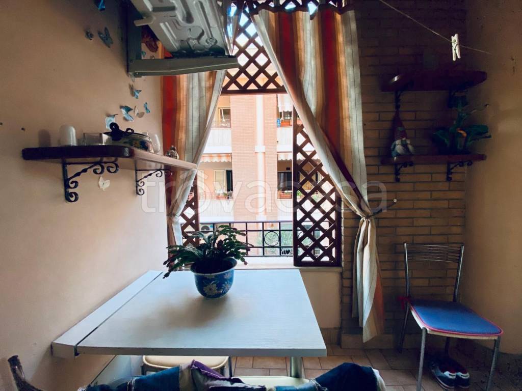 immagine annuncio 6 di 11