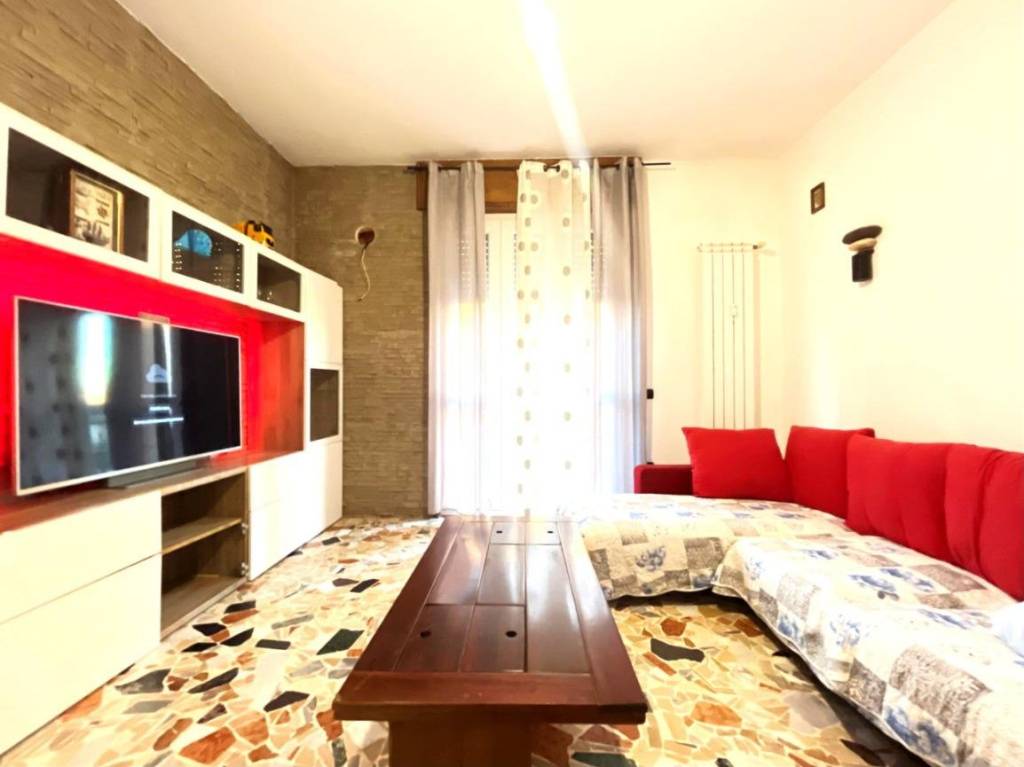 immagine annuncio 2 di 13