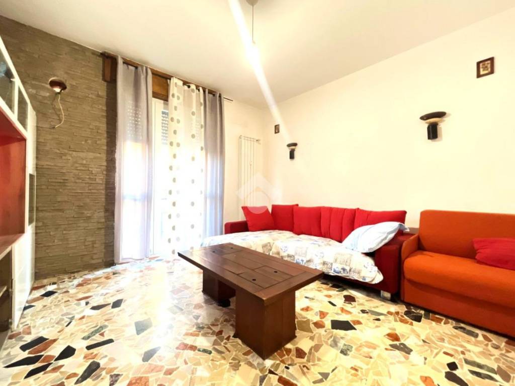 immagine annuncio 3 di 13