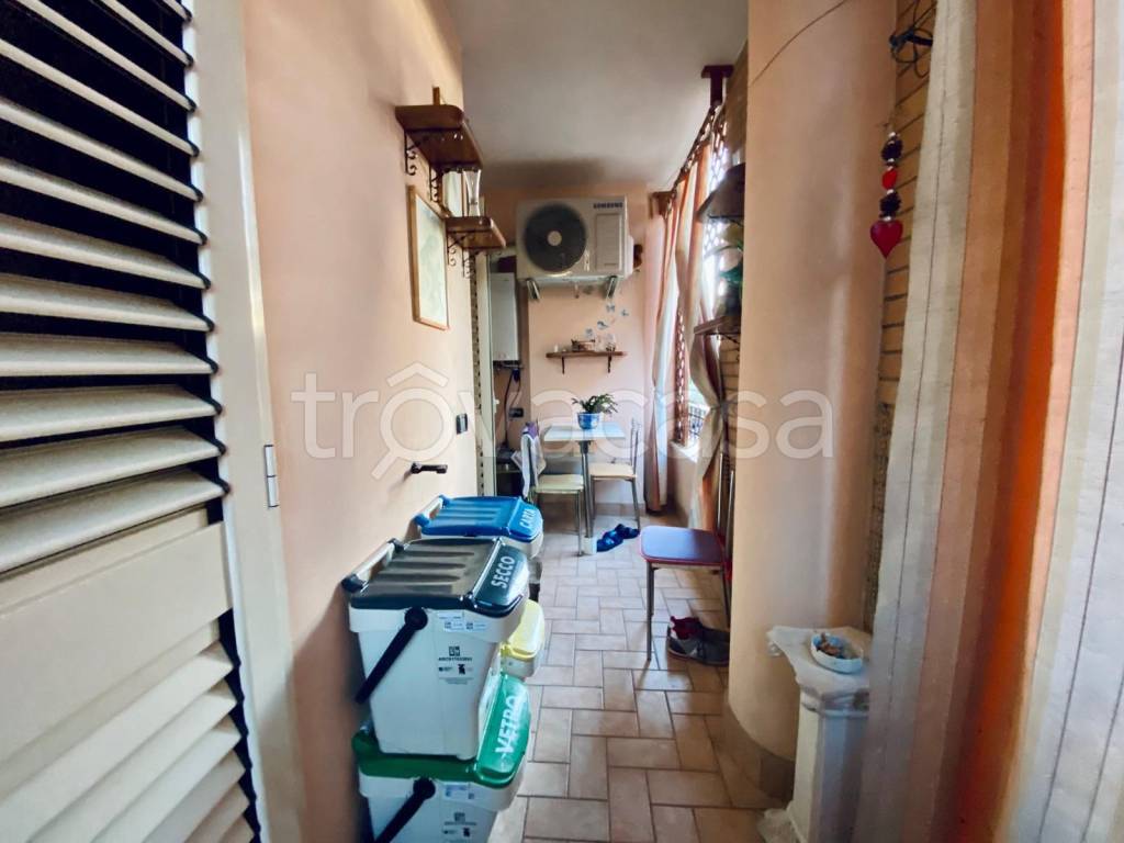 immagine annuncio 7 di 11