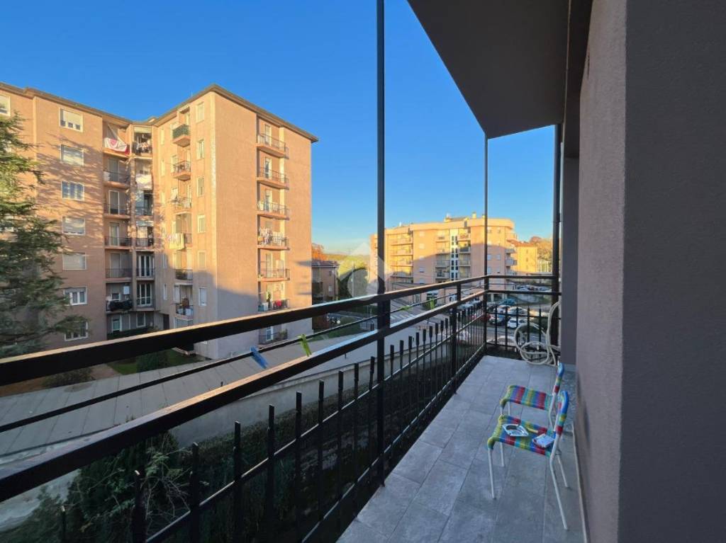 immagine annuncio 4 di 13