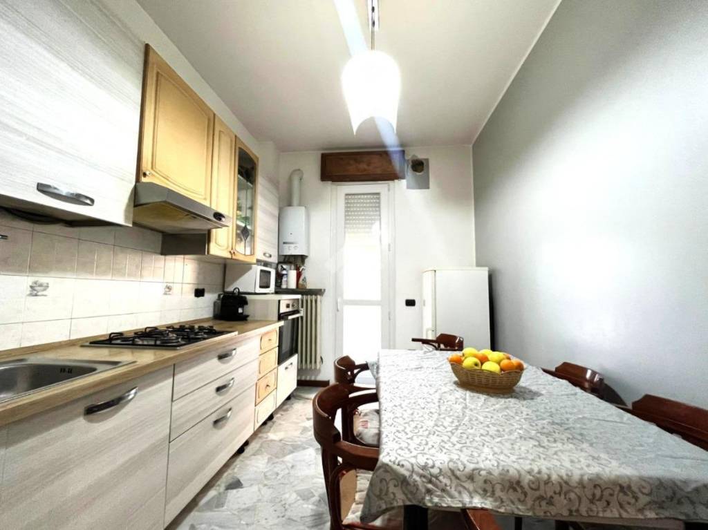 immagine annuncio 5 di 13