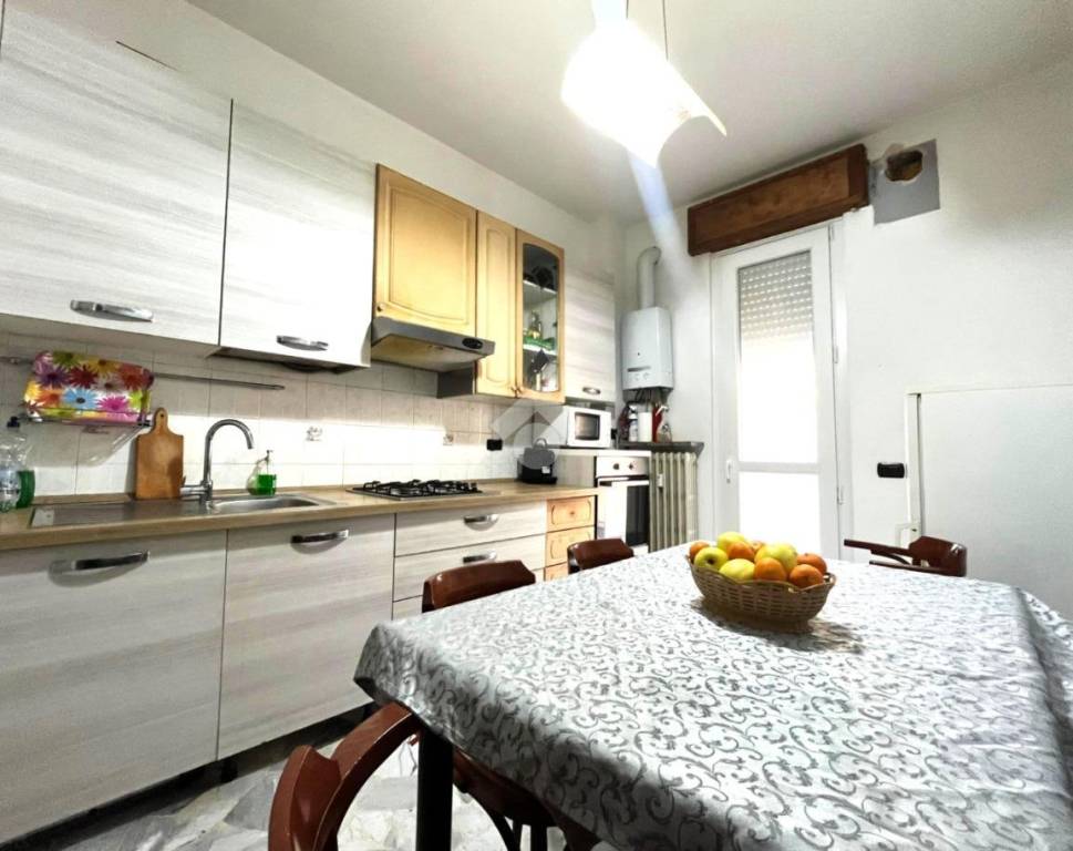 immagine annuncio 6 di 13