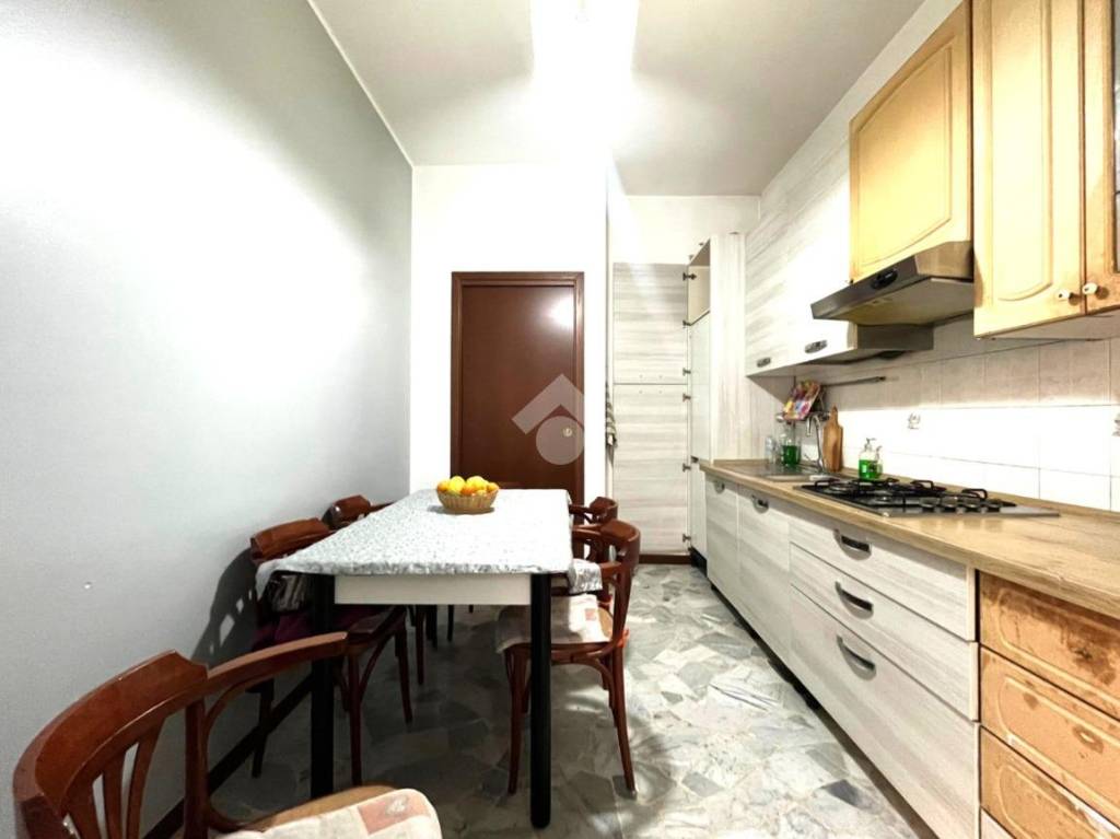 immagine annuncio 7 di 13