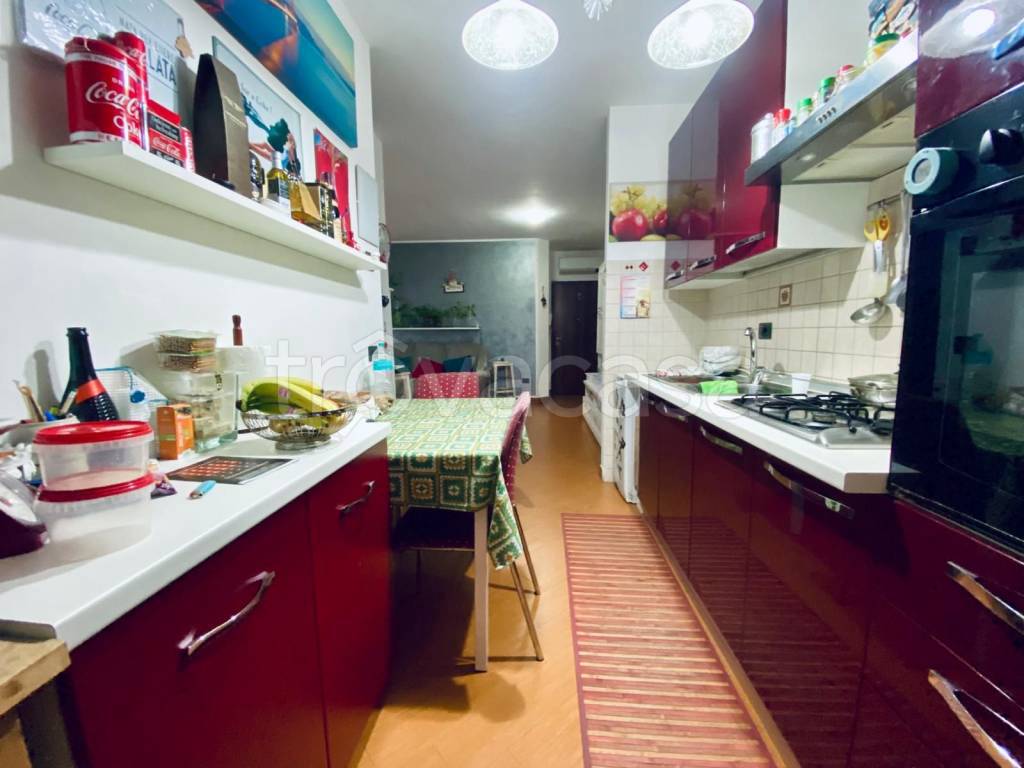 immagine annuncio 4 di 11