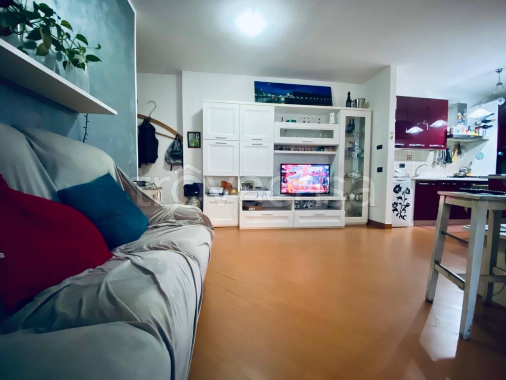 immagine annuncio 1 di 11