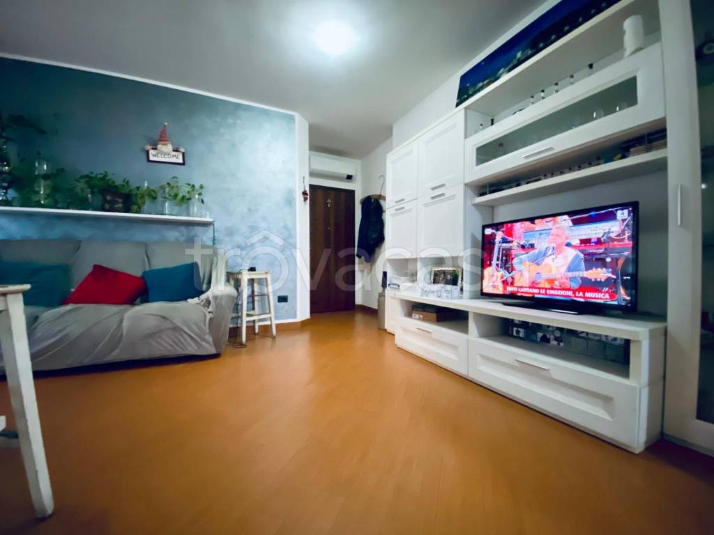 immagine annuncio 2 di 11