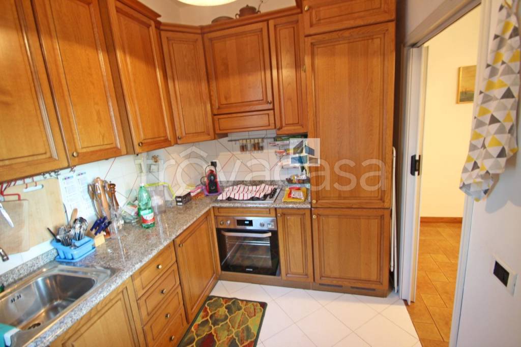 immagine annuncio 4 di 13