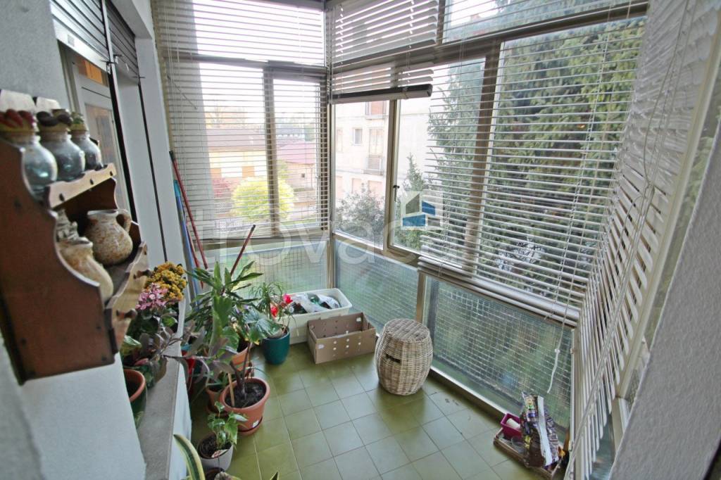 immagine annuncio 12 di 13