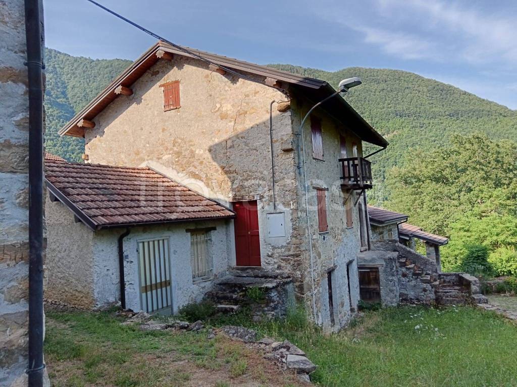 immagine annuncio 1 di 3