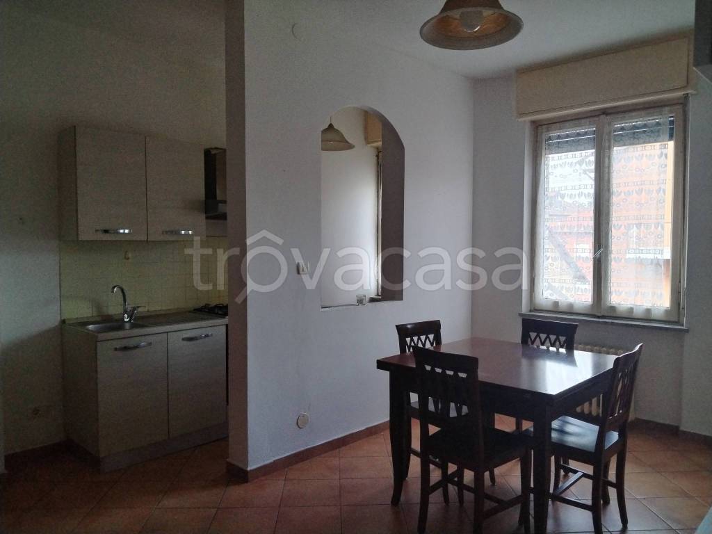 immagine annuncio 3 di 11