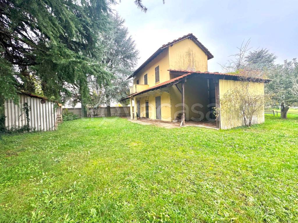 immagine annuncio 2 di 15