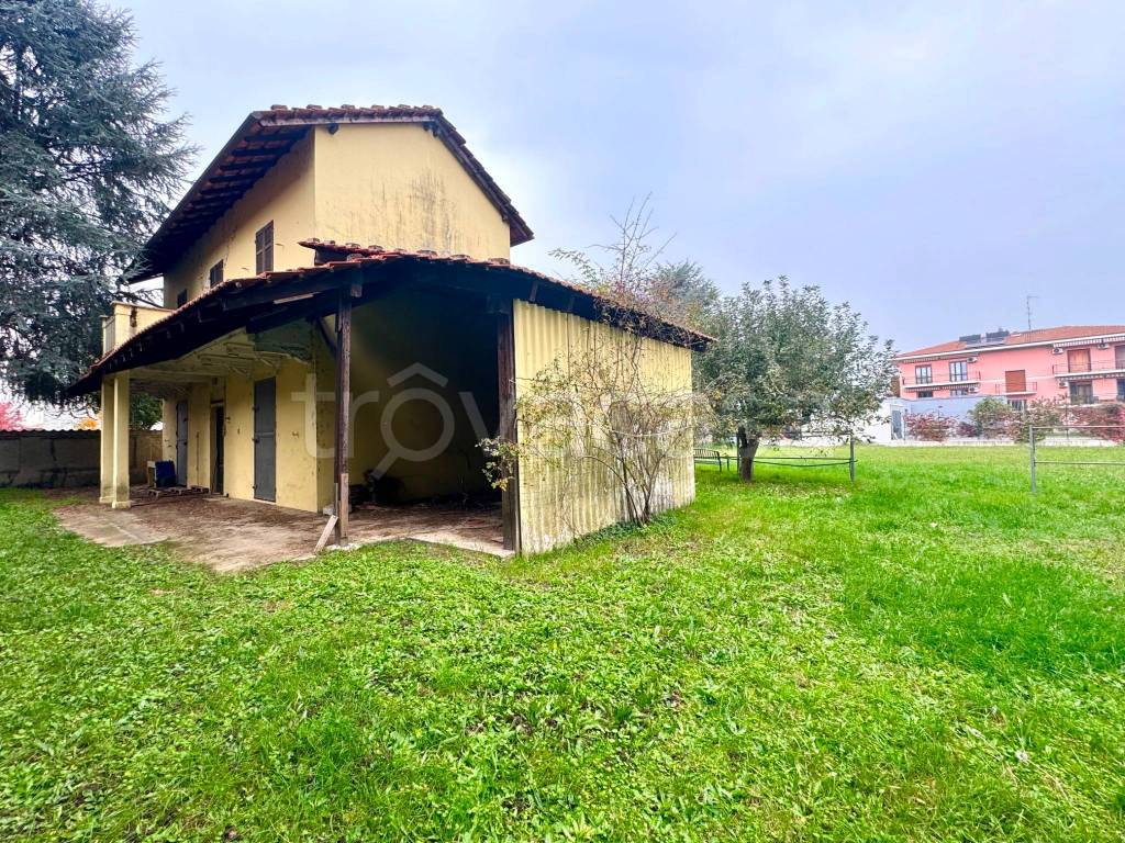 immagine annuncio 5 di 15