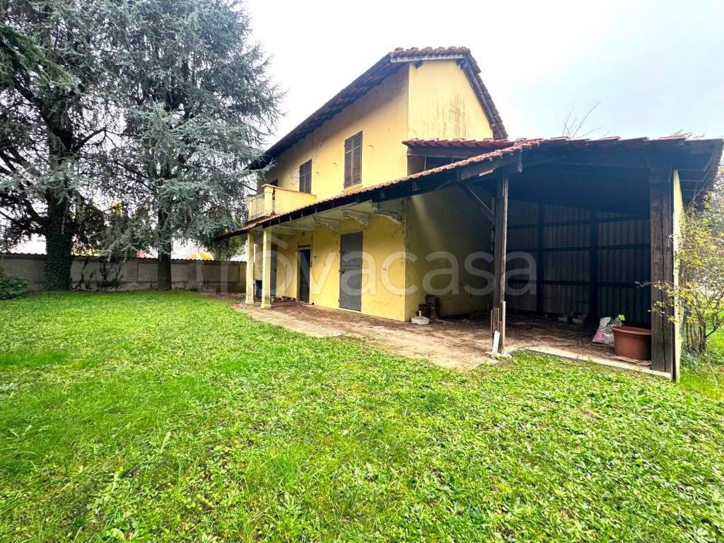 immagine annuncio 9 di 15