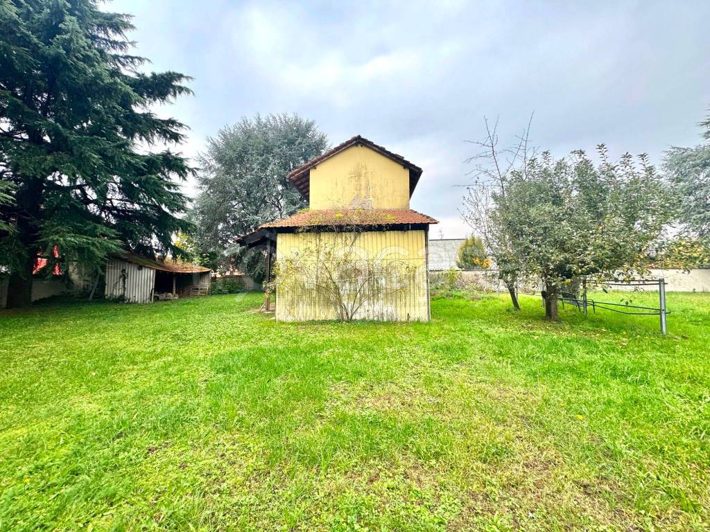 immagine annuncio 4 di 15