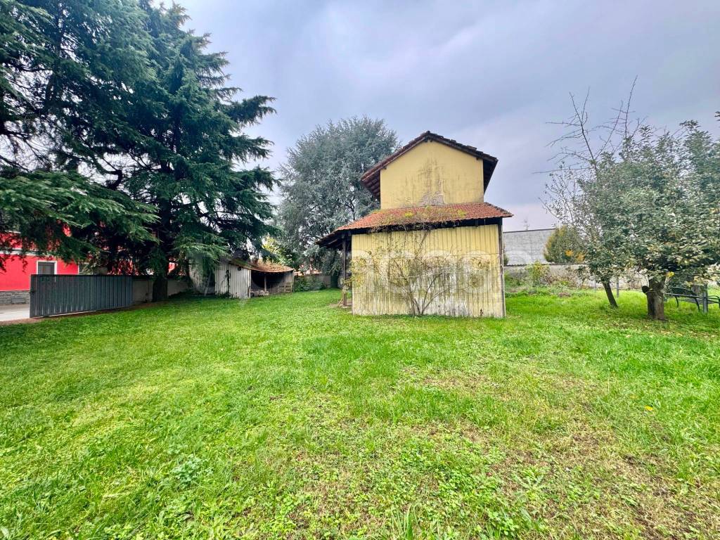 immagine annuncio 10 di 15