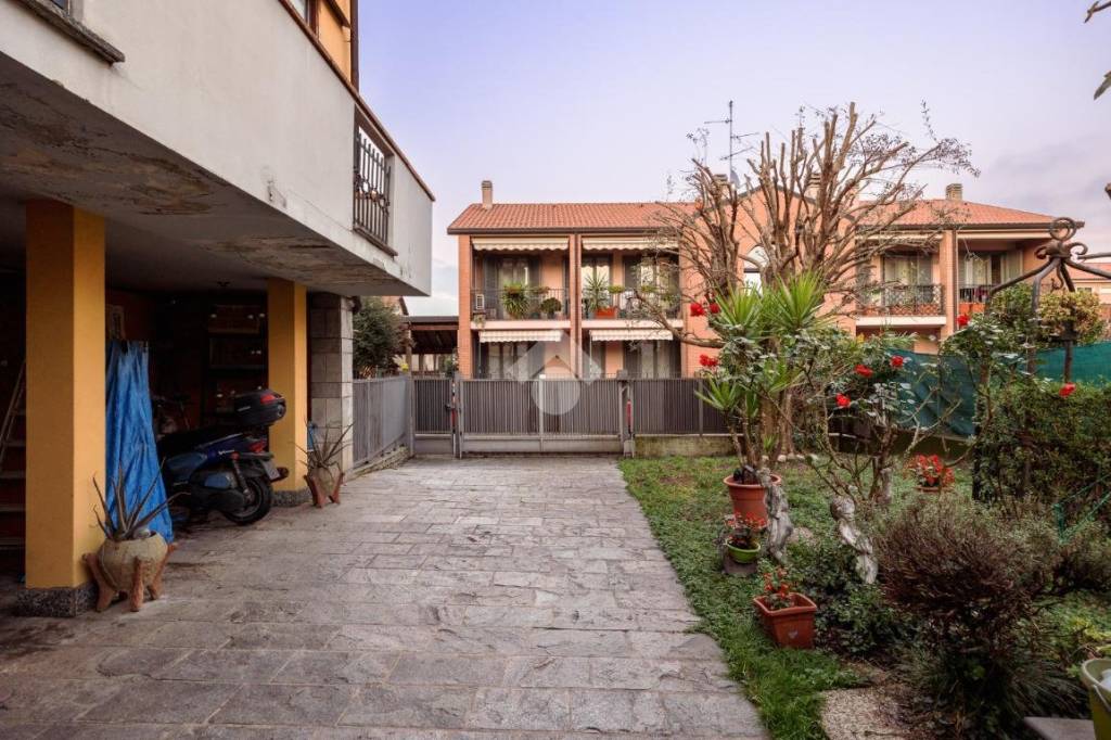 immagine annuncio 4 di 15